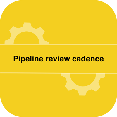 Resource tile template side 1 (3)