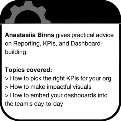 Resource tile template side 2 (4)